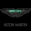 Aston Martin parts uae
