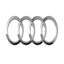 Audi spare parts Dubai