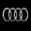 Audi spare parts Sea%20Port%20(Hulaylah%20Terminal)