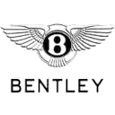 Bentley spare parts