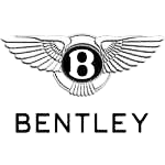Bentley parts