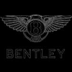 Bentley spare parts