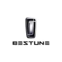 Bestune spare parts Ahmed bin Rashid Free Zone (UAQ FTZ) (Umm Al Quwain)