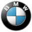 BMW spare parts Mina Zayed (Abu Dhabi)