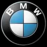 BMW435i xDrive Gran Coupe spare parts