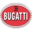 Bugatti spare parts