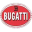 Bugatti spare parts Al Qurayyah (Fujairah)