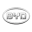 BYD spare parts Business Bay (Dubai)