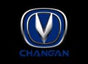 Changan spare parts Ahmed bin Rashid Free Zone (UAQ FTZ) (Umm Al Quwain)