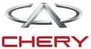 Chery spare parts Ahmed bin Rashid Free Zone (UAQ FTZ) (Umm Al Quwain)