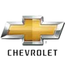 Chevrolet spare parts