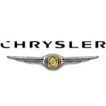 Chrysler parts