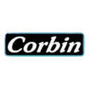 Corbin spare parts
