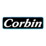 Corbin parts