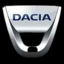 Dacia spare parts Ahmed bin Rashid Free Zone (UAQ FTZ) (Umm Al Quwain)