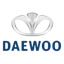 Daewoo spare parts Al Bada'a (Dubai)