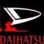 Daihatsu spare parts Downtown%20Dubai%20(Dubai)