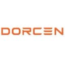 Dorcen spare parts Ahmed bin Rashid Free Zone (UAQ FTZ) (Umm Al Quwain)