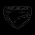 Eagle spare parts