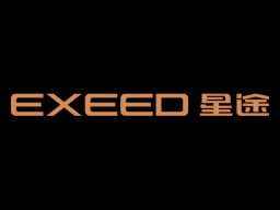 Exeed parts