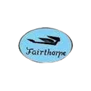 Fairthorpe spare parts