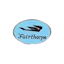 Fairthorpe spare parts Trade Centre (Dubai)