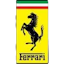 Ferrari spare parts Ahmed bin Rashid Free Zone (UAQ FTZ) (Umm Al Quwain)