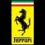 Ferrari parts uae