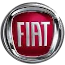Fiat spare parts