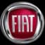 Fiat spare parts Mina%20Saqr%20(Ras%20al%20Khaimah)