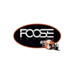 Foose parts