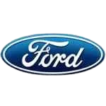 Ford spare parts