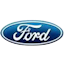 Ford spare parts Trade Centre (Dubai)