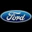 Ford spare parts Offshore%20Marine%20Services%20(Fujairah)