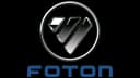 Foton spare parts Ahmed bin Rashid Free Zone (UAQ FTZ) (Umm Al Quwain)