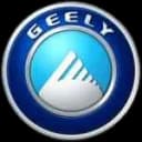 Geely spare parts Ahmed bin Rashid Free Zone (UAQ FTZ) (Umm Al Quwain)