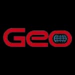 Geo spare parts