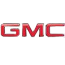 GMC spare parts