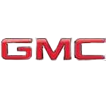 GMC parts