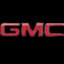 GMC spare parts Dibba%20Al%20Fujairah%20(Fujairah)