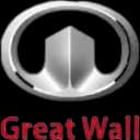 Great Wall GWM spare parts Ahmed bin Rashid Free Zone (UAQ FTZ) (Umm Al Quwain)