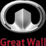 Great Wall GWM spare parts