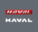 Haval spare parts Ahmed bin Rashid Free Zone (UAQ FTZ) (Umm Al Quwain)