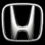 Honda parts uae