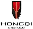 Hongqi spare parts Ahmed bin Rashid Free Zone (UAQ FTZ) (Umm Al Quwain)