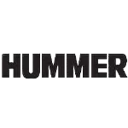 Hummer spare parts