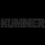 Hummer spare parts Das%20Island%20(Abu%20Dhabi)