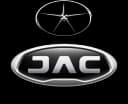 JAC spare parts Ahmed bin Rashid Free Zone (UAQ FTZ) (Umm Al Quwain)