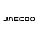 Jaecoo spare parts Ahmed bin Rashid Free Zone (UAQ FTZ) (Umm Al Quwain)