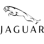 Jaguar parts